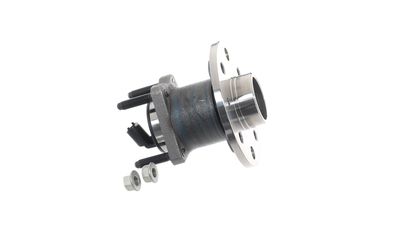 SET RULMENT ROATA SKF VKBA3652 26