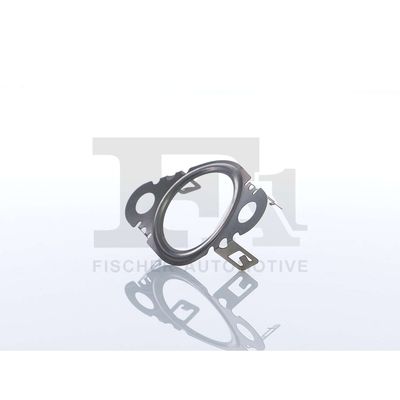 GARNITURA VENTIL AGR FA1 EG2100903 6