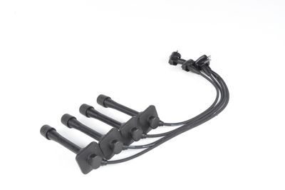 SET CABLAJ APRINDER BOSCH 0986357259 13