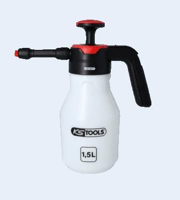 360 Grad Ansicht 10