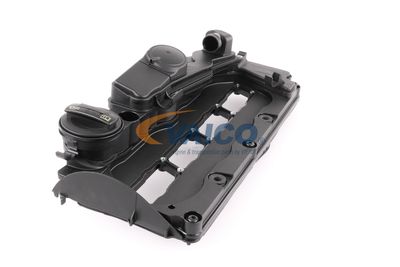 ZYLINDERKOPFHAUBE VAICO V105524 51