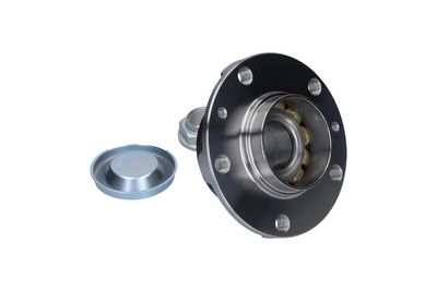 SET RULMENT ROATA KAMOKA 5500145 3