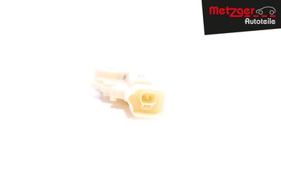 INCUIETOARE USA METZGER AUTOTEILE 2314242 30