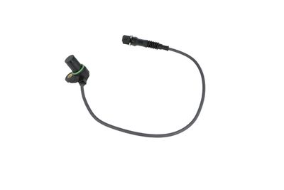 SENZOR POZITIE AX CU CAME NRF 754020 18