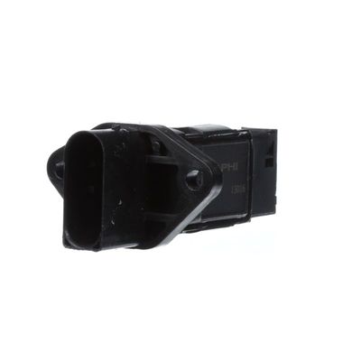 LUFTMASSENMESSER DELPHI AF1037112B1 21