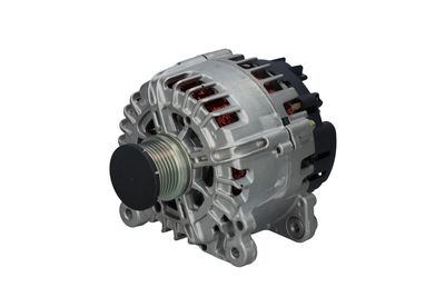 GENERATOR VALEO 439748 5