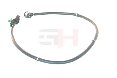 SENZOR TURATIE ROATA GH GH713013H 40