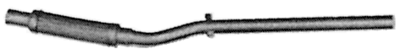ABGASROHR