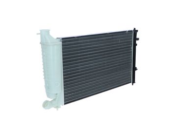 KüHLER MOTORKüHLUNG NRF 50413 20