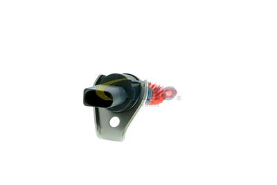 SENSOR GESCHWINDIGKEIT VEMO V10721140 51