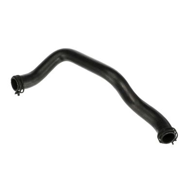 FURTUN RADIATOR GATES 054265 50