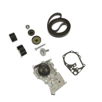 SET POMPA APA + CUREA DINTATA GATES KP35671XS 66