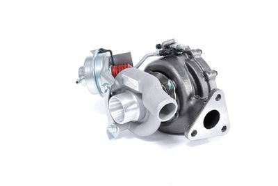 LADER AUFLADUNG BTS Turbo T912413BT 4