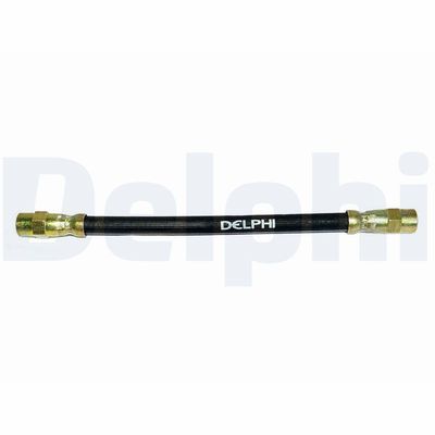 FURTUN FRANA DELPHI LH0594