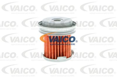 Гидрофильтр, автоматическая коробка передач VAICO V26-9617 для HONDA CITY