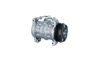 COMPRESOR CLIMATIZARE NRF 320266 40