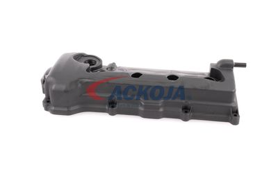 CAPAC CULBUTOR ACKOJA A380324 39