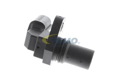 SENZOR IMPULSURI ARBORE COTIT VEMO V64720038 38