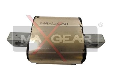 MAXGEAR 76-0035 Подушка коробки передач (АКПП) 