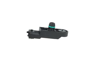 SENSOR SAUGROHRDRUCK NRF 70830591 9