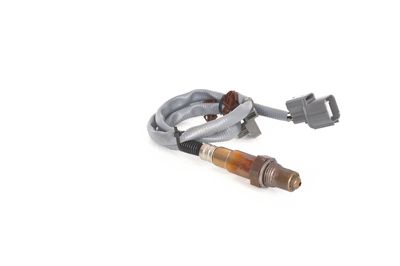 SONDA LAMBDA BOSCH 0986AG2216 25