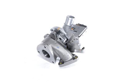 LADER AUFLADUNG BTS Turbo T918113 23