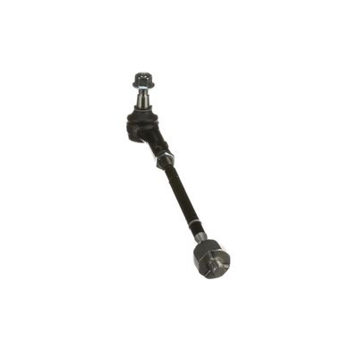 SPURSTANGE DELPHI TL2028 43