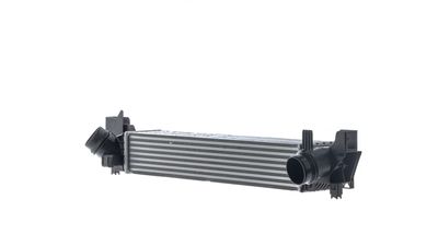 INTERCOOLER COMPRESOR MAHLE CI727000P 16