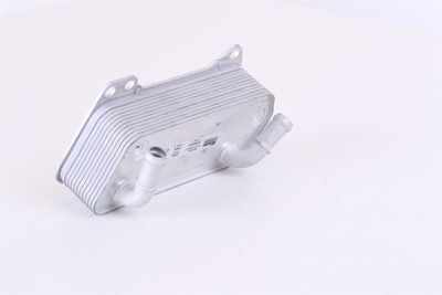 ÖLKüHLER AUTOMATIKGETRIEBE NISSENS 91281 37