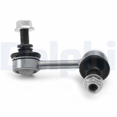STANGE/STREBE STABILISATOR