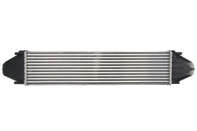 INTERCOOLER COMPRESOR THERMOTEC DAV005TT 1