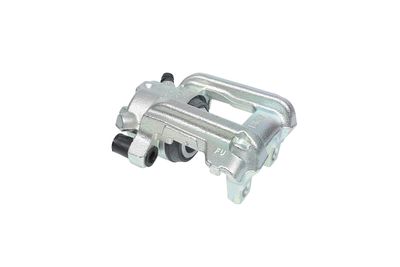 BREMSSATTEL ATE 24354118685 21