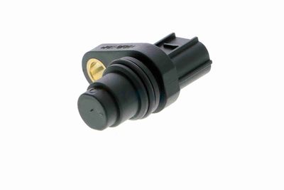 SENZOR IMPULSURI ARBORE COTIT VEMO V26720185 5