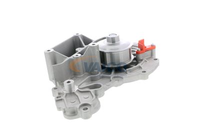 POMPă DE APă RăCIRE MOTOR VAICO V4550009 51