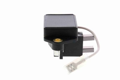 GENERATORREGLER VEMO V10771015 7