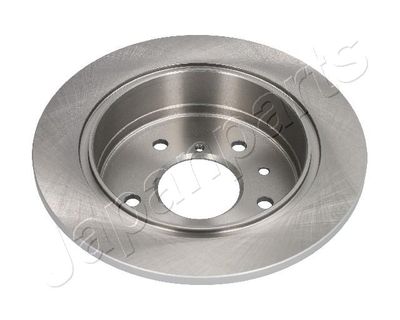 BREMSSCHEIBE JAPANPARTS DP310C 1