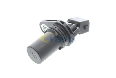 SENZOR IMPULSURI ARBORE COTIT VEMO V30720710 20