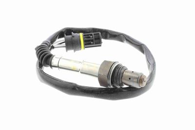 SONDA LAMBDA VEMO V20760043 8