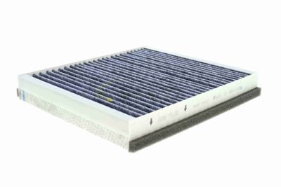 FILTER INNENRAUMLUFT VEMO V24320002 11
