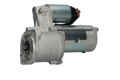 STARTER VALEO 455905 7