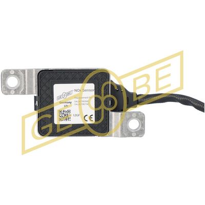 NOX-SENSOR NOX-KATALYSATOR GEBE 938551 1