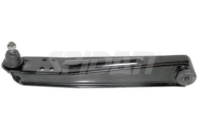 Рычаг независимой подвески колеса, подвеска колеса SPIDAN CHASSIS PARTS 45246 для SUZUKI SUPER CARRY