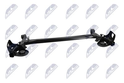 CORP AX NTY ZRZHY533 37