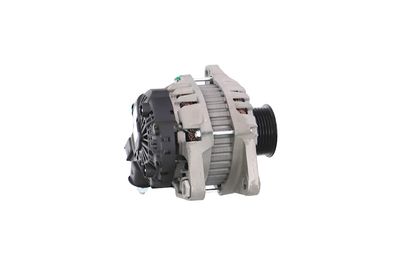 GENERATOR / ALTERNATOR REMANTE 011003001149R 43