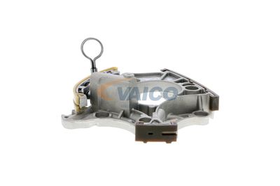 INTINZATOR LANT DISTRIBUTIE VAICO V103166 47