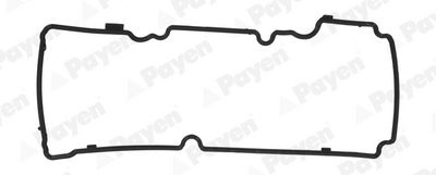 DICHTUNG ZYLINDERKOPFHAUBE