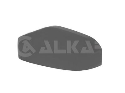 Kryt, vnější zrcátko ALKAR 6341877