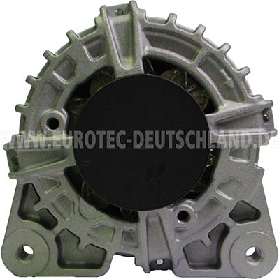 Генератор EUROTEC 12061144 для NISSAN PULSAR