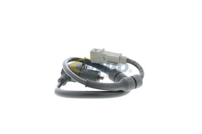 SENSOR RADDREHZAHL VEMO V22720023 15