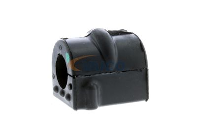 LAGERUNG STABILISATOR VAICO V400281 20